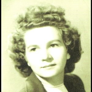 Meet your Posher, Ami